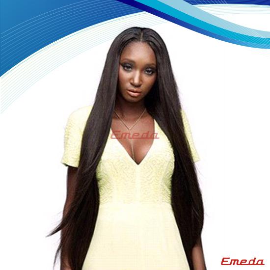 lace front wigs cheap